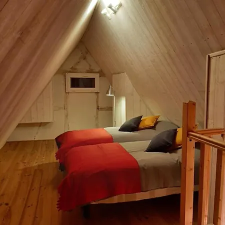 Les Epicuriens Du Rempart Apartamento Eguisheim Exterior foto